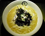 鏡花42