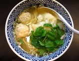 天国屋5