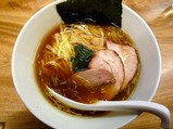 いちばん3