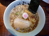 にぼぶら1