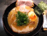 風火