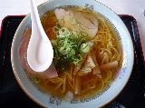 若竹食堂