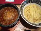 中村屋15