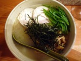 臥龍19