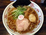 卓朗商店3