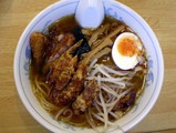 福わ家8