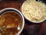 渋谷大勝軒