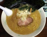 かずら14
