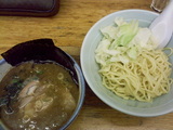 大山