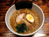大佑