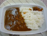 那須高原下り
