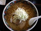 忍