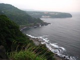 北川遠望
