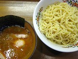 勇次78
