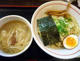 もかすけ