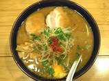 やくみや2