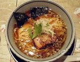 伊駄天12