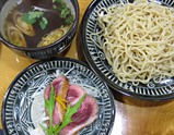 わさらび37