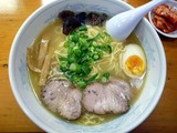 笑楽5