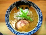 わさらび20