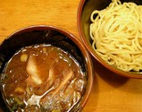 大山家30