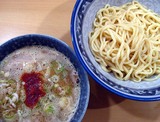中村屋