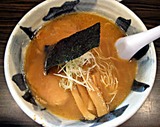 毎度