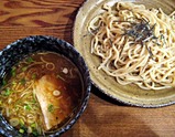 八蔵20