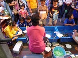 金魚