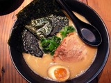 jun-pey6
