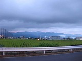 六方店前