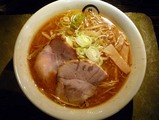 鏡花79