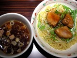 無骨外伝