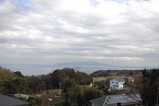 大島