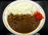 足柄SA上