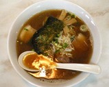 爺4
