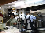 嘉夢蔵店内