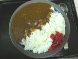 諏訪湖