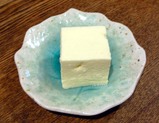 八蔵ババロア