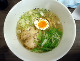 香味徳