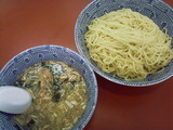 大勝軒