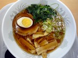 珍来