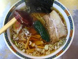 浜田屋