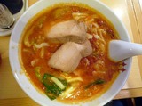 桂花