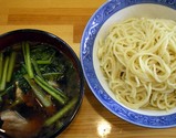 福わ家9