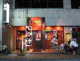 大悟店
