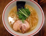 井之上屋11