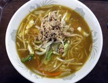 大龍門