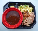 イタリアン27