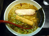 醤屋1